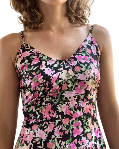 Diseño Independiente - talla S