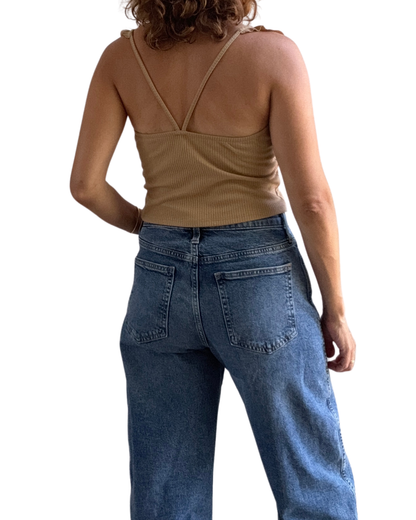 Mossimo - talla S