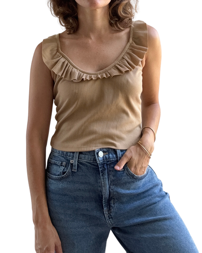 Mossimo - talla S