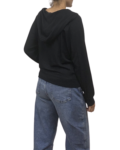 Splendid - talla M