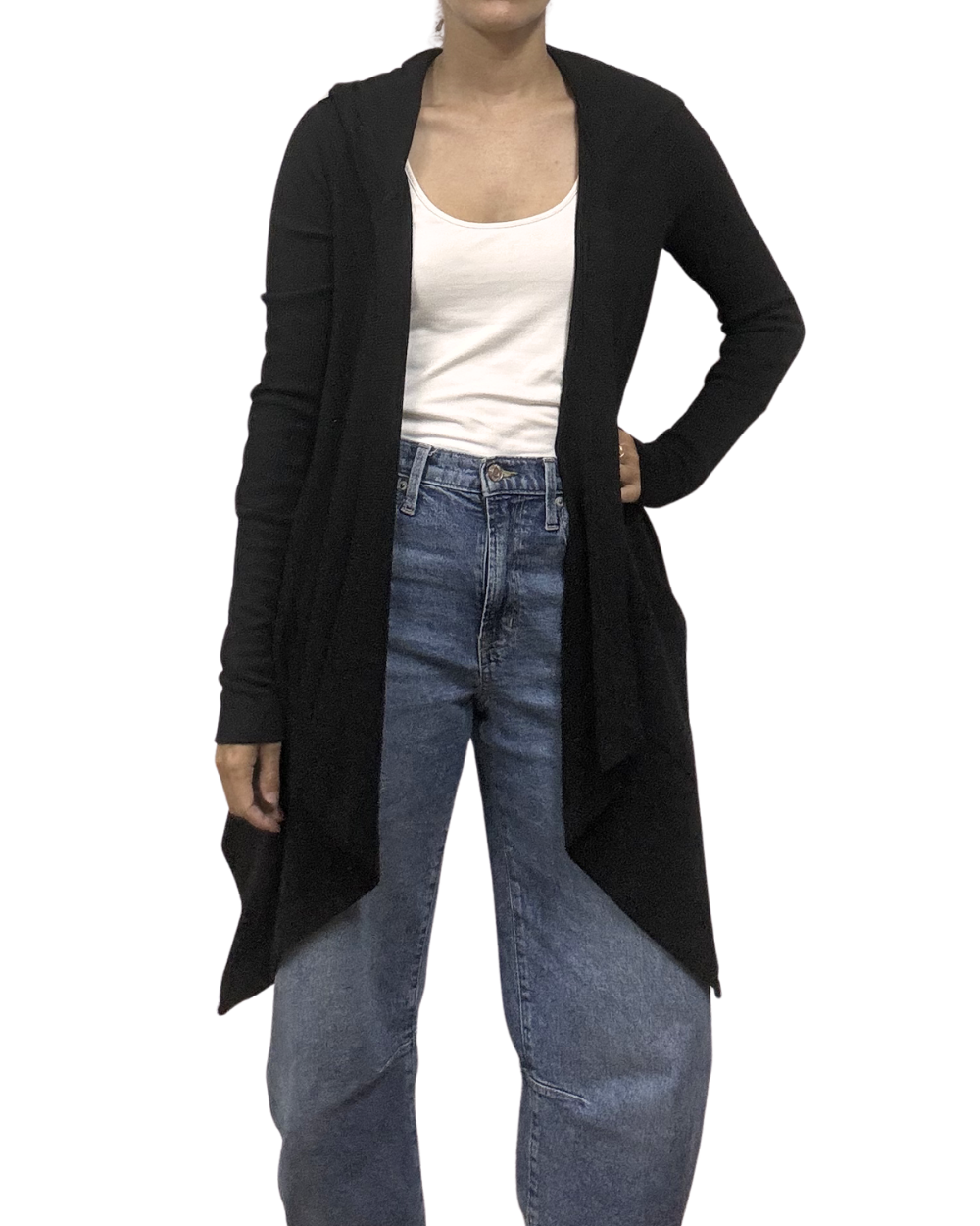 Splendid - talla S