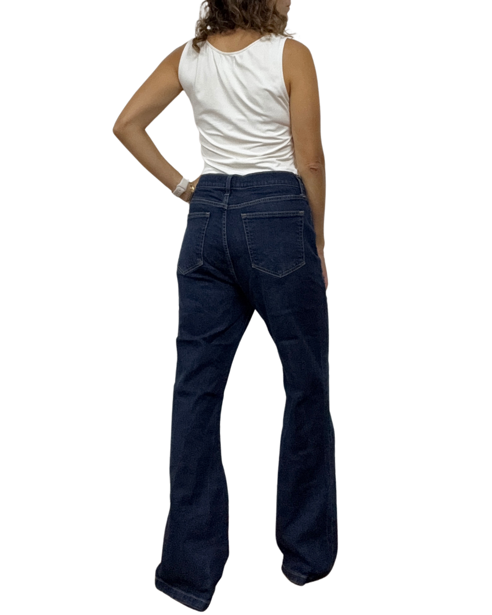 Gap - talla 31