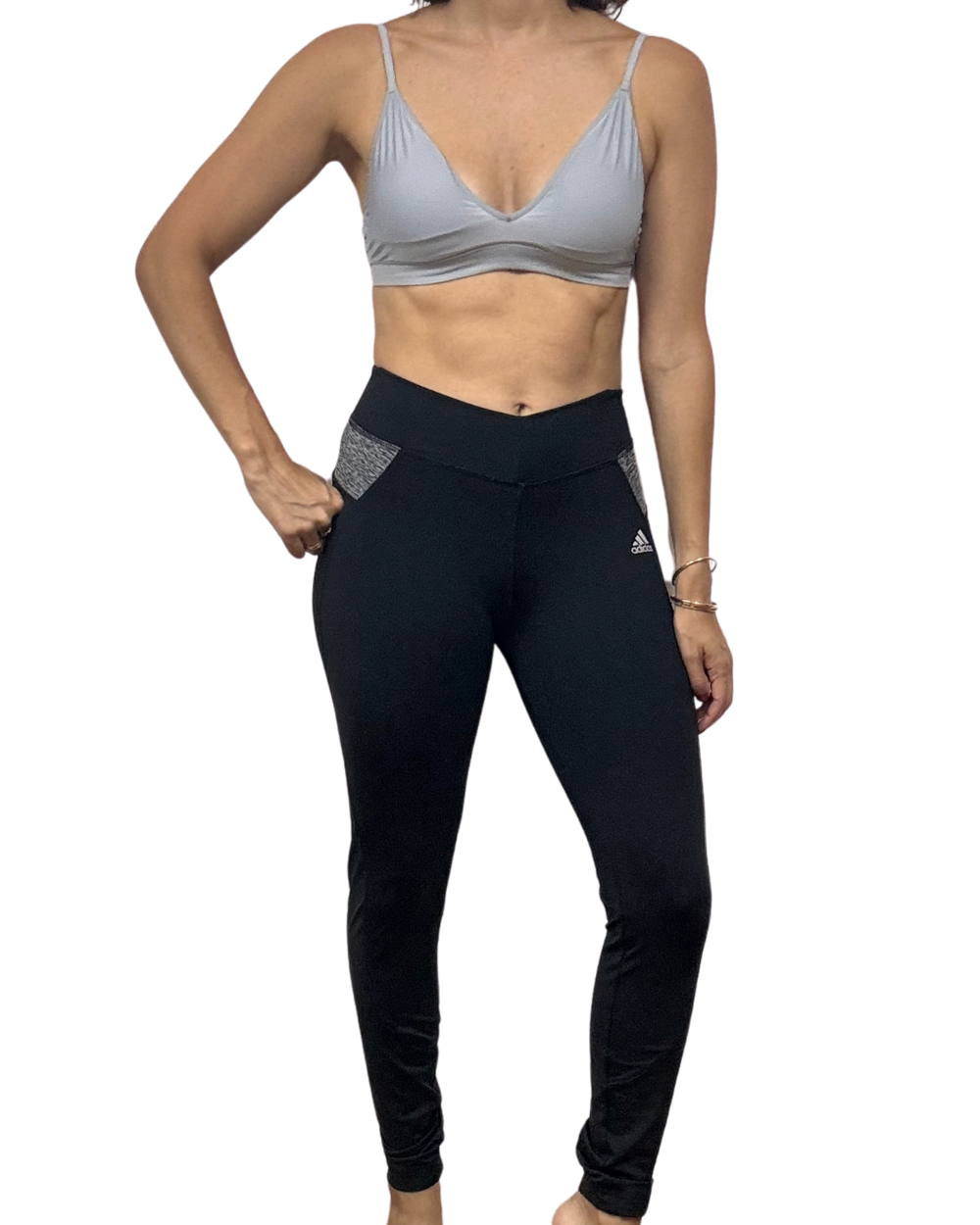 Adidas - talla S