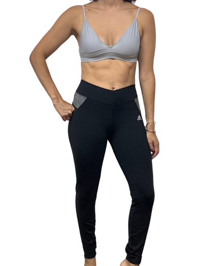 Adidas - talla S
