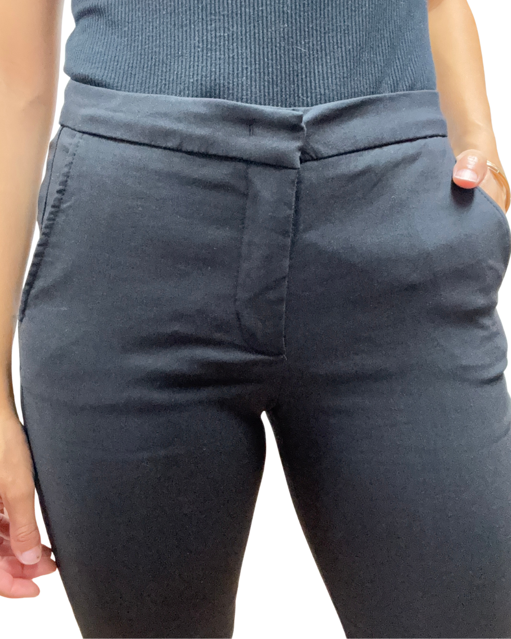 Mango - talla EUR 36