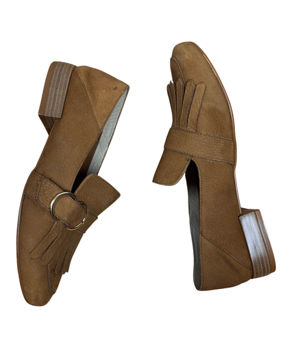 Donna Cattiva - talla 38