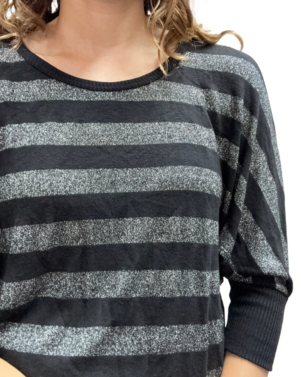 Forever21 - talla M