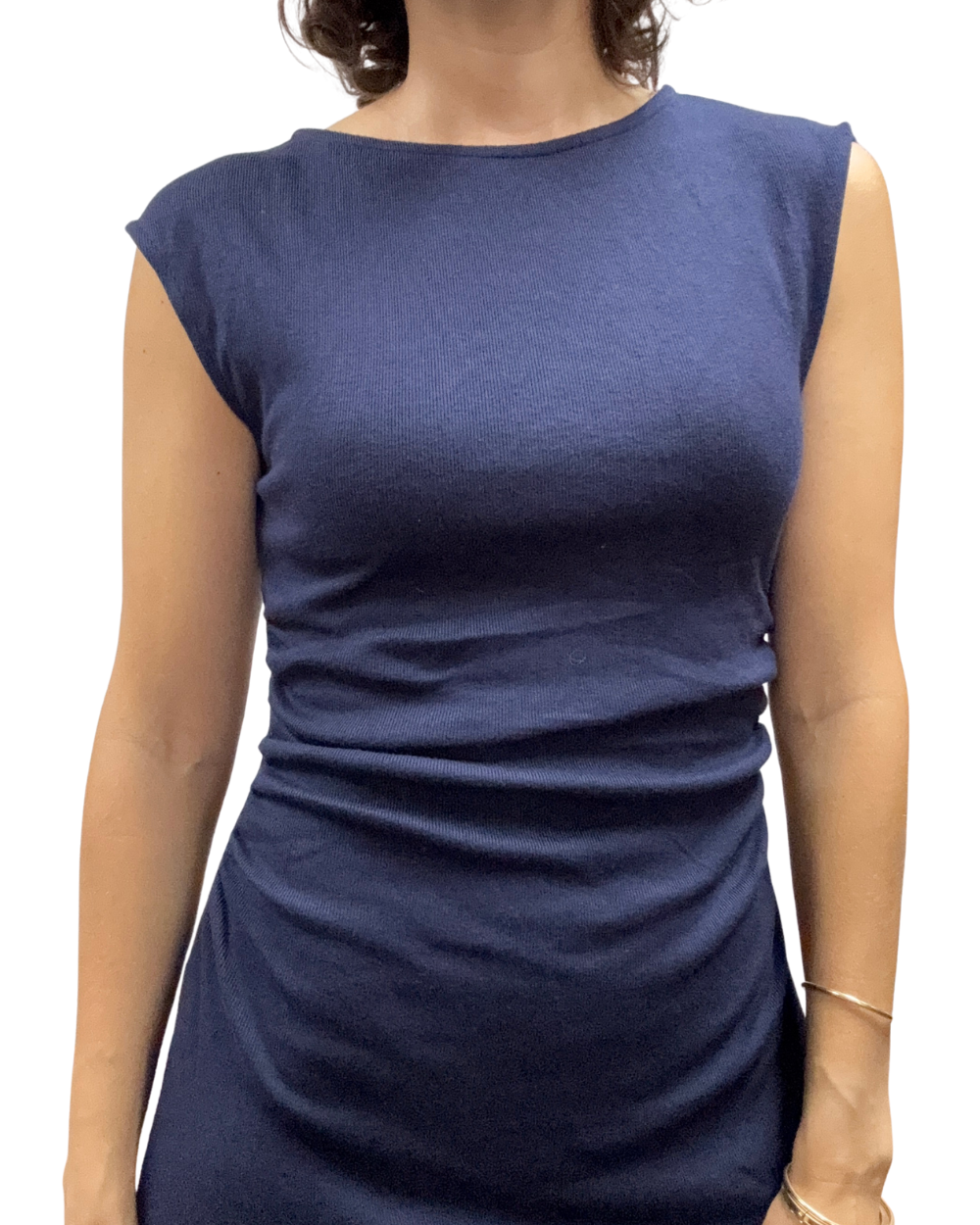 Mango - talla M