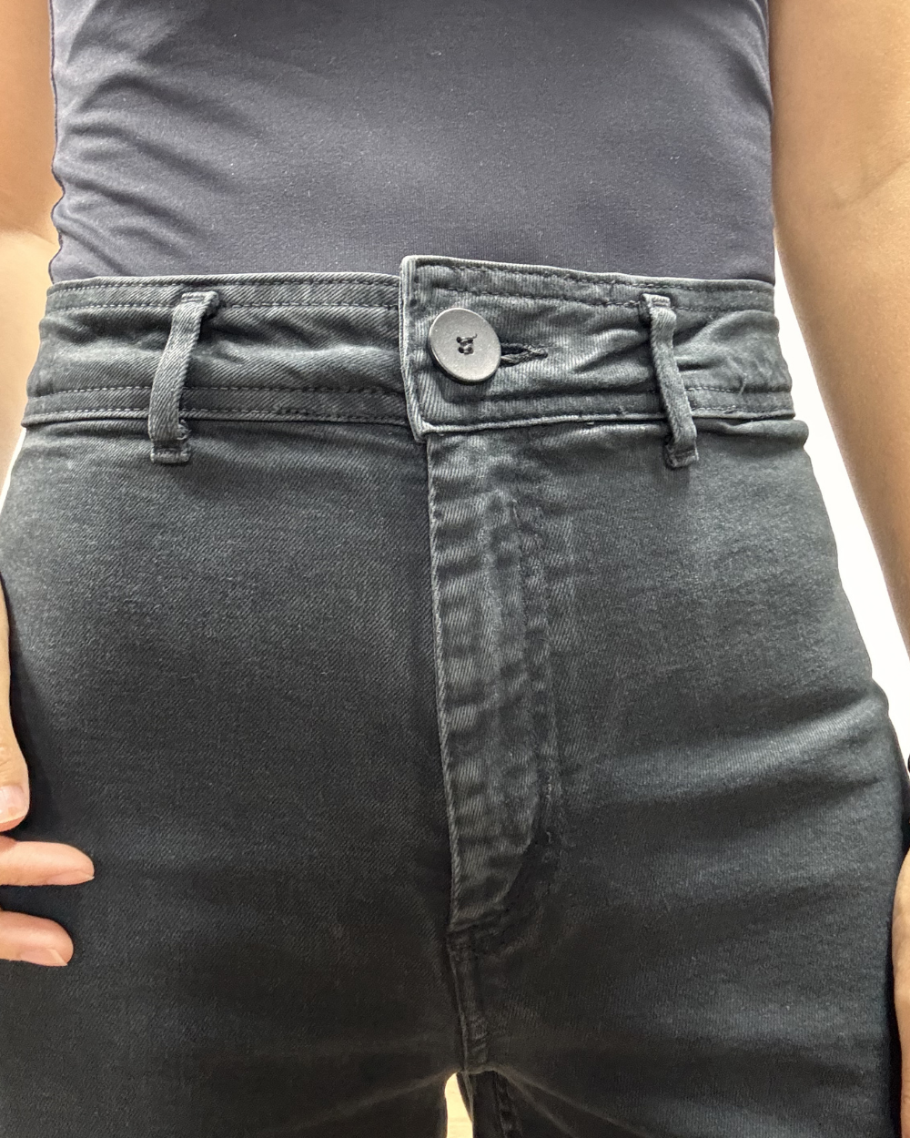 Zara - talla EUR 38