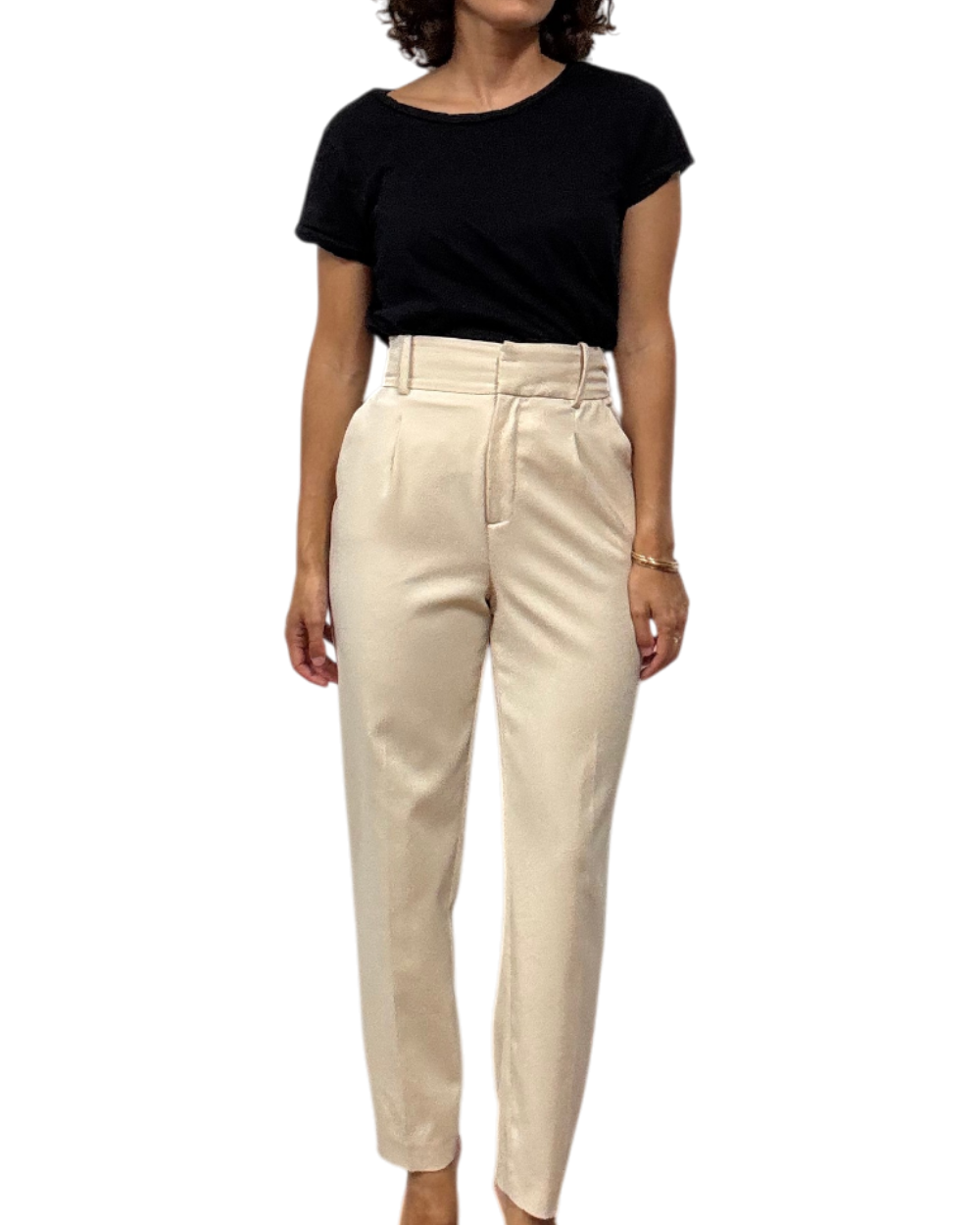 Zara - talla XS