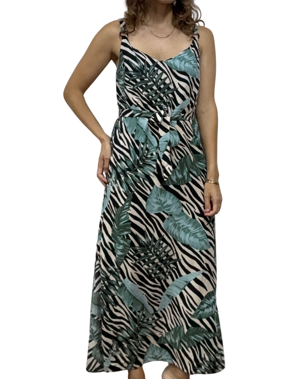 Dorothy Perkins - talla EUR 36