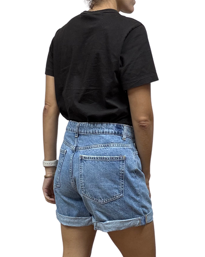 Mango - talla EUR 40