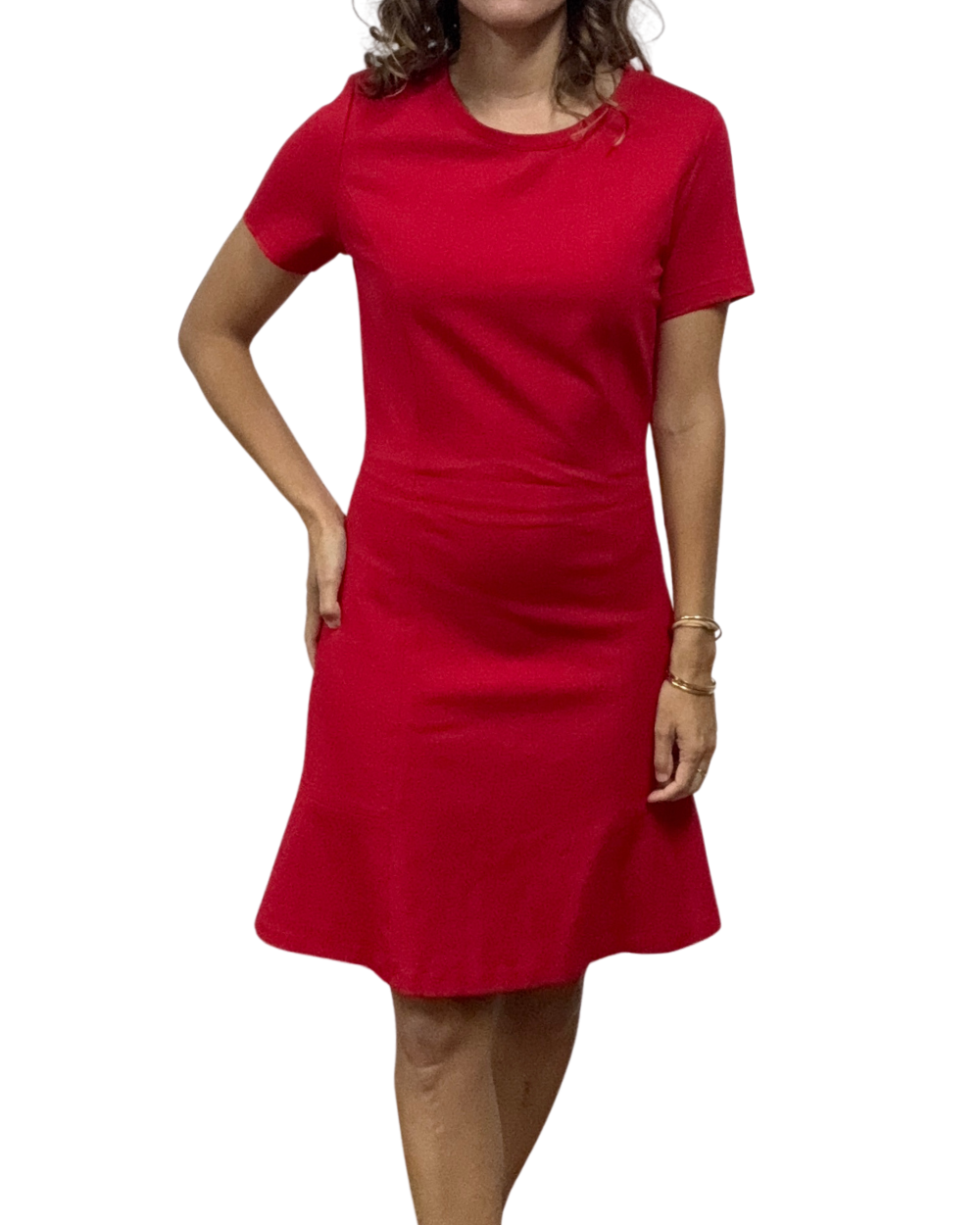 Mango - talla M