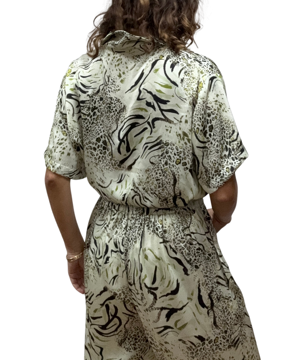 Amalfitana - talla M