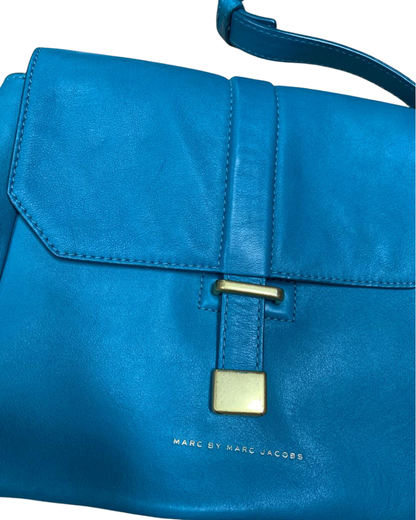 Marc Jacobs - talla única