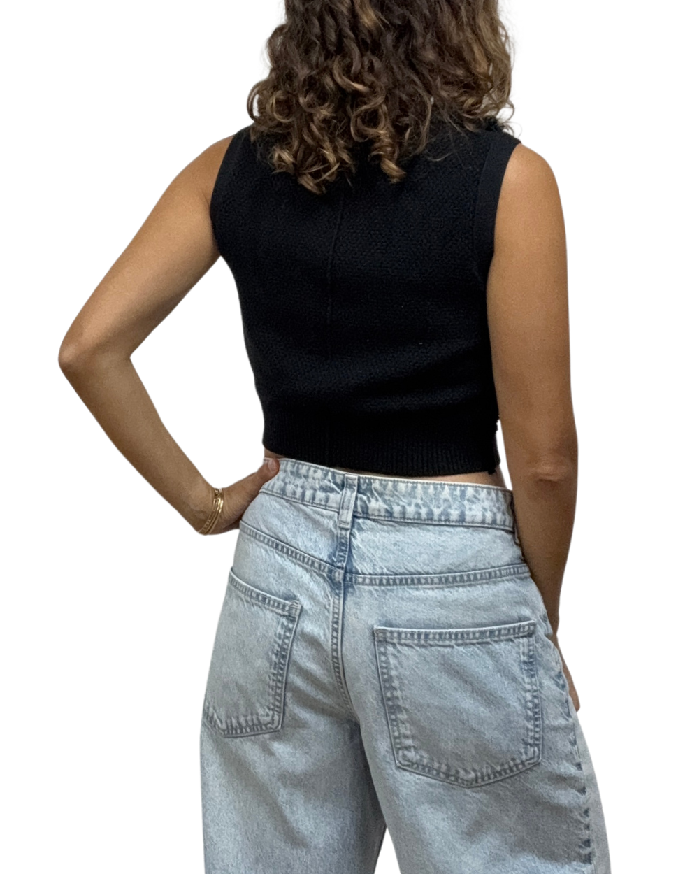 Free People - talla S