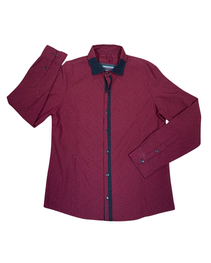 Propositive - talla L