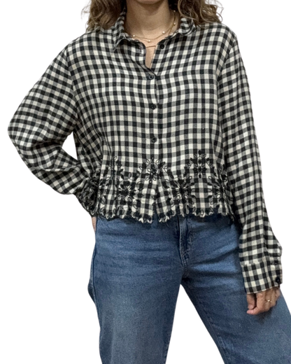 Zara - talla M
