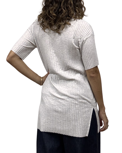 H&amp;M - talla XS