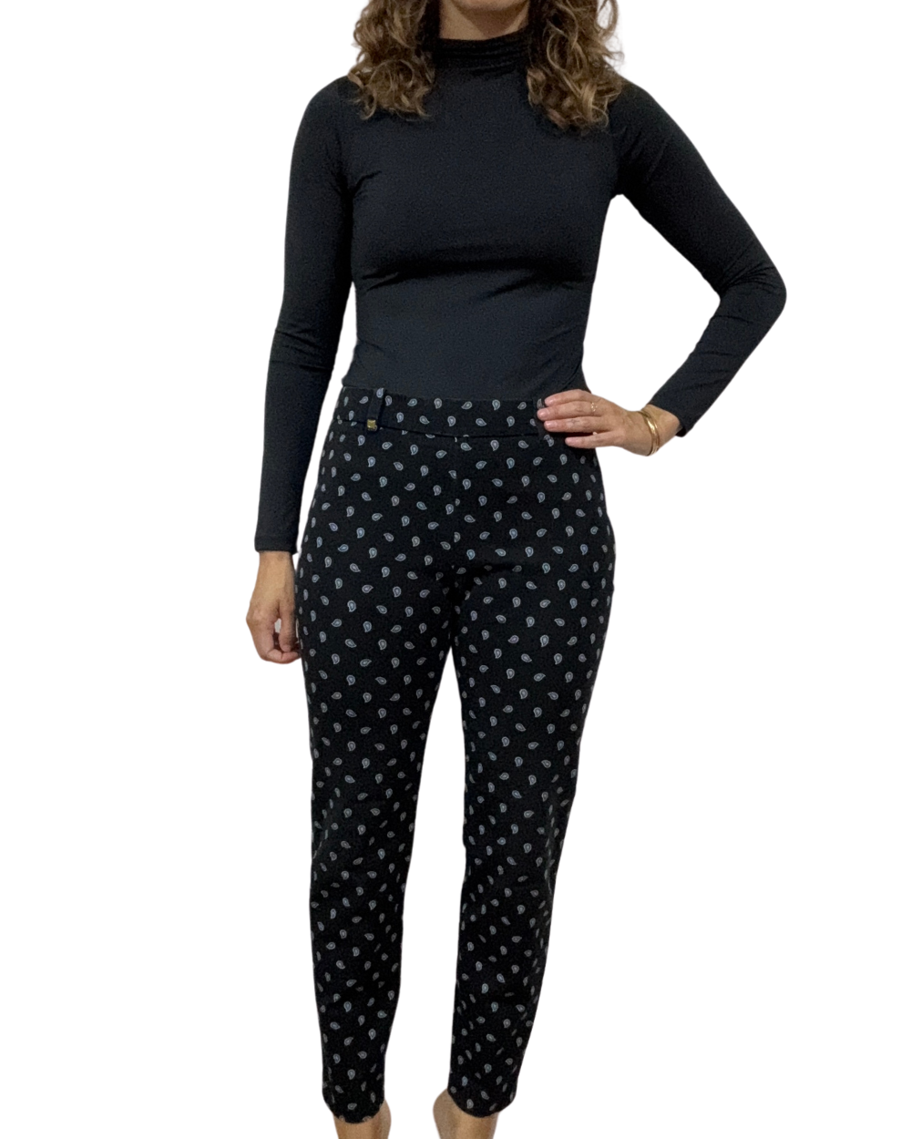 Cortefiel - talla EUR 38