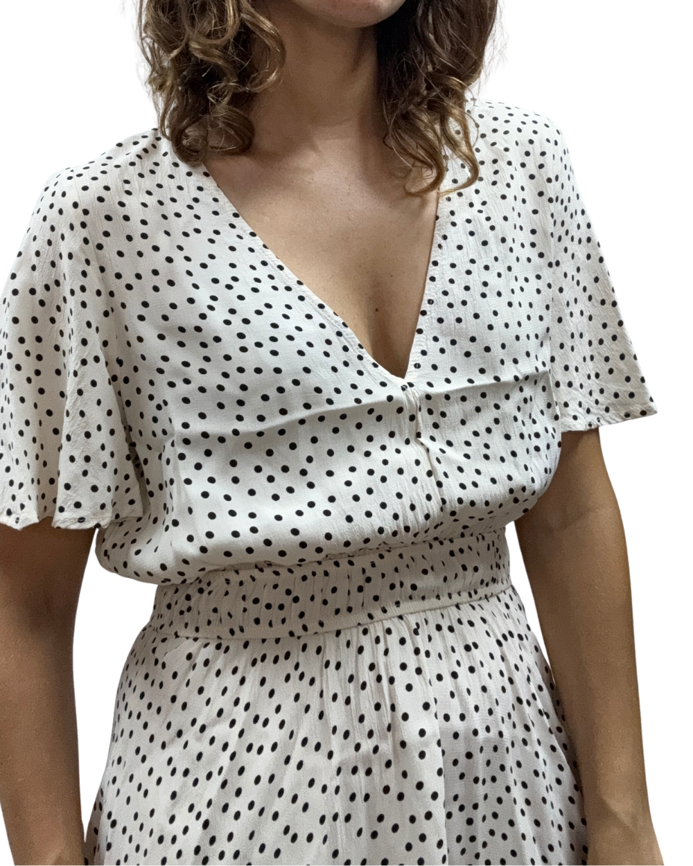 Zara - talla S