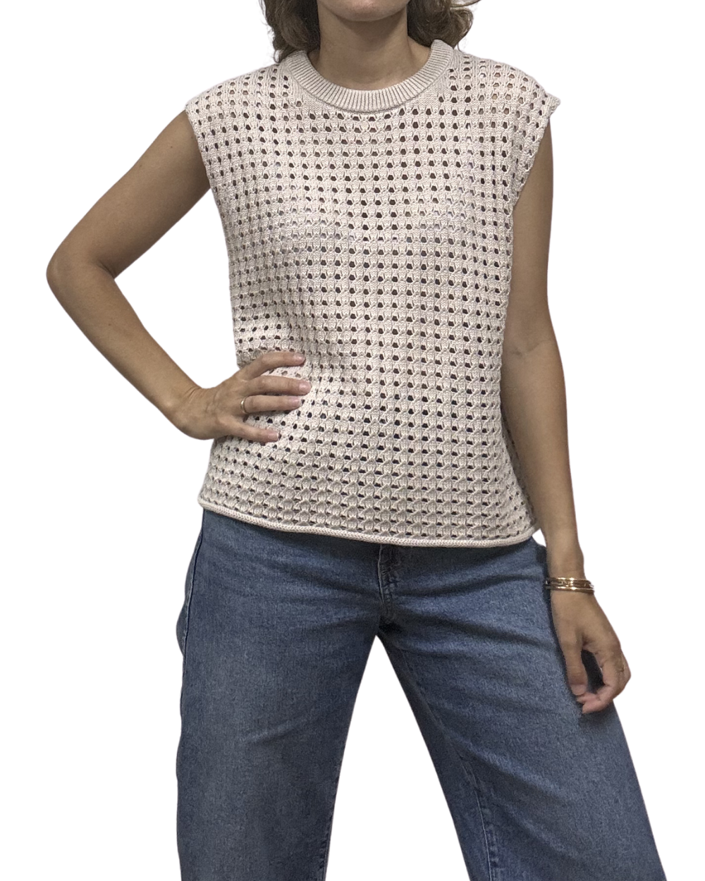 Velvet - talla S