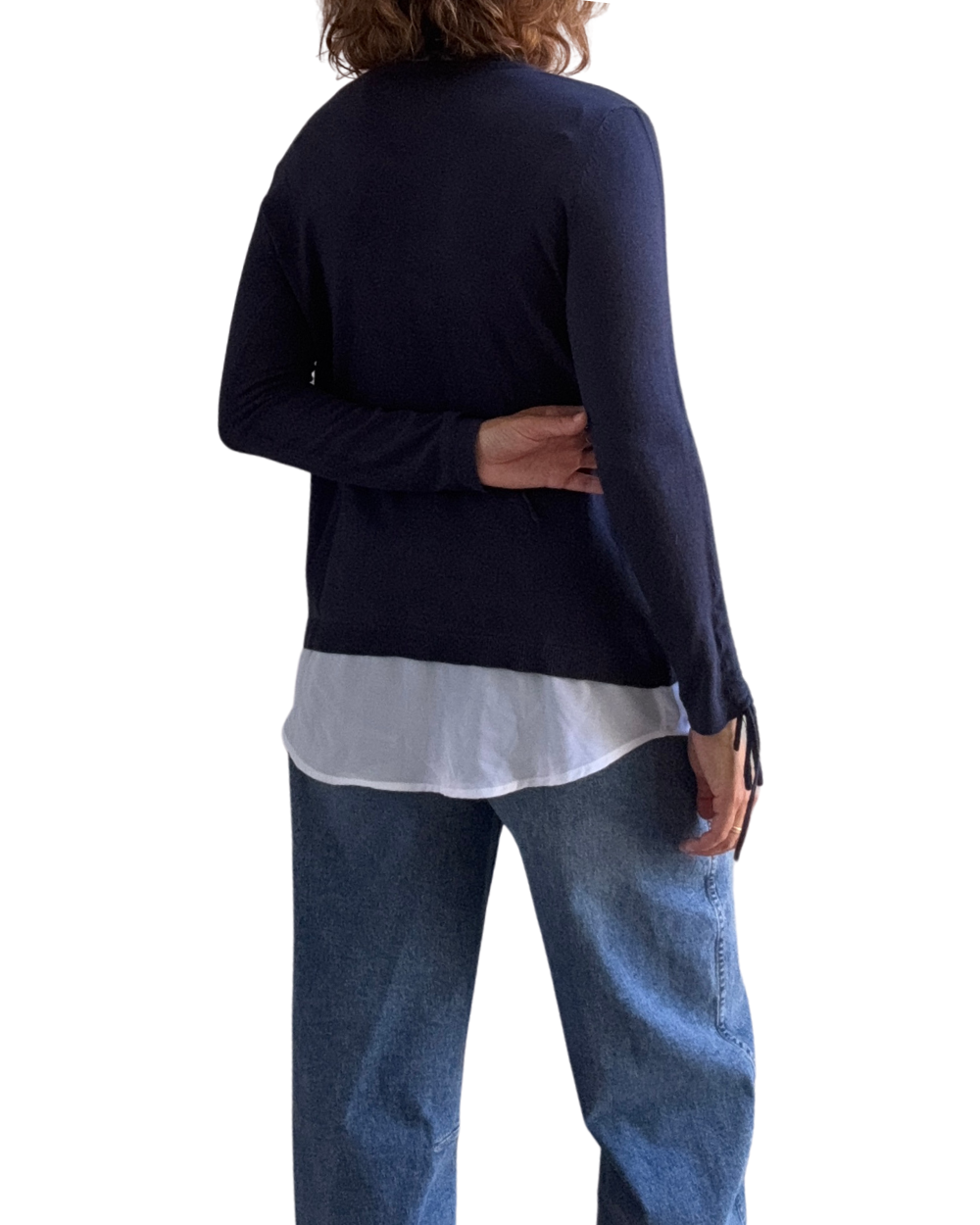 Simply Vera - talla XS