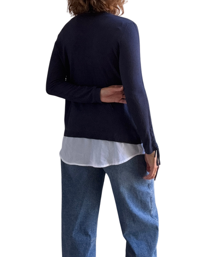 Simply Vera - talla XS