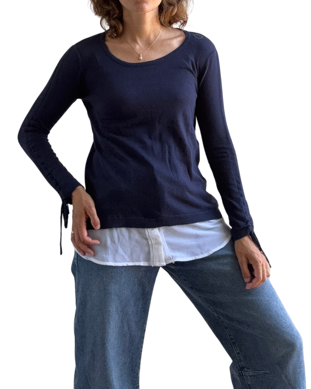 Simply Vera - talla XS