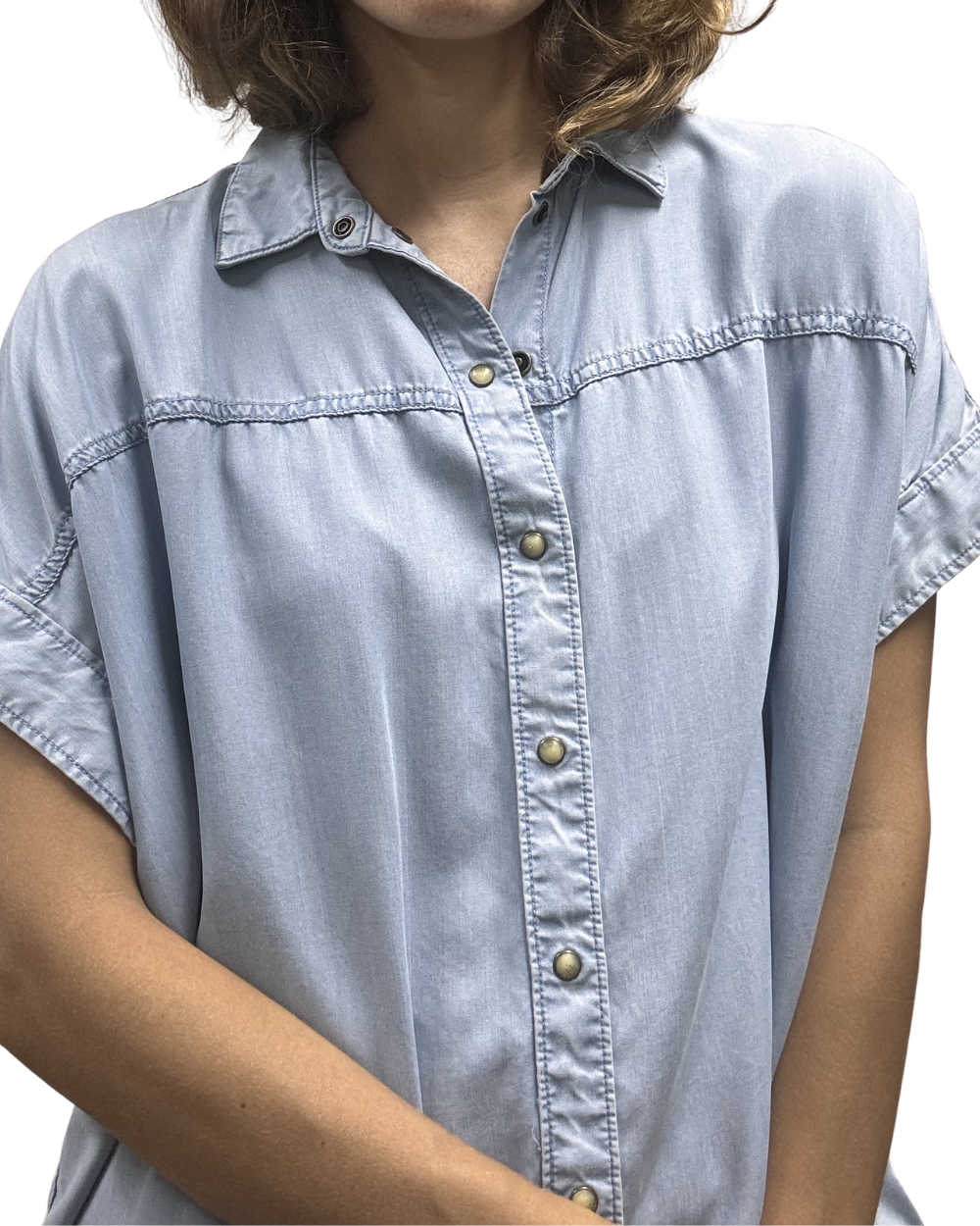 All Saints - talla S