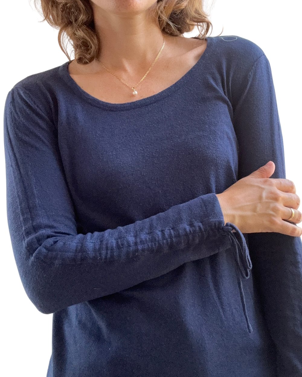 Simply Vera - talla XS