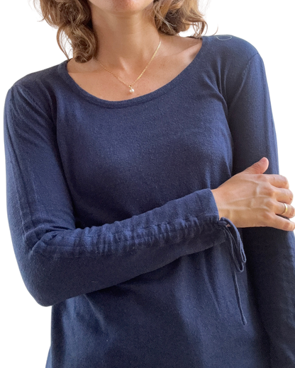Simply Vera - talla XS