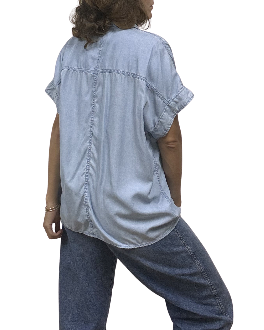 All Saints - talla S