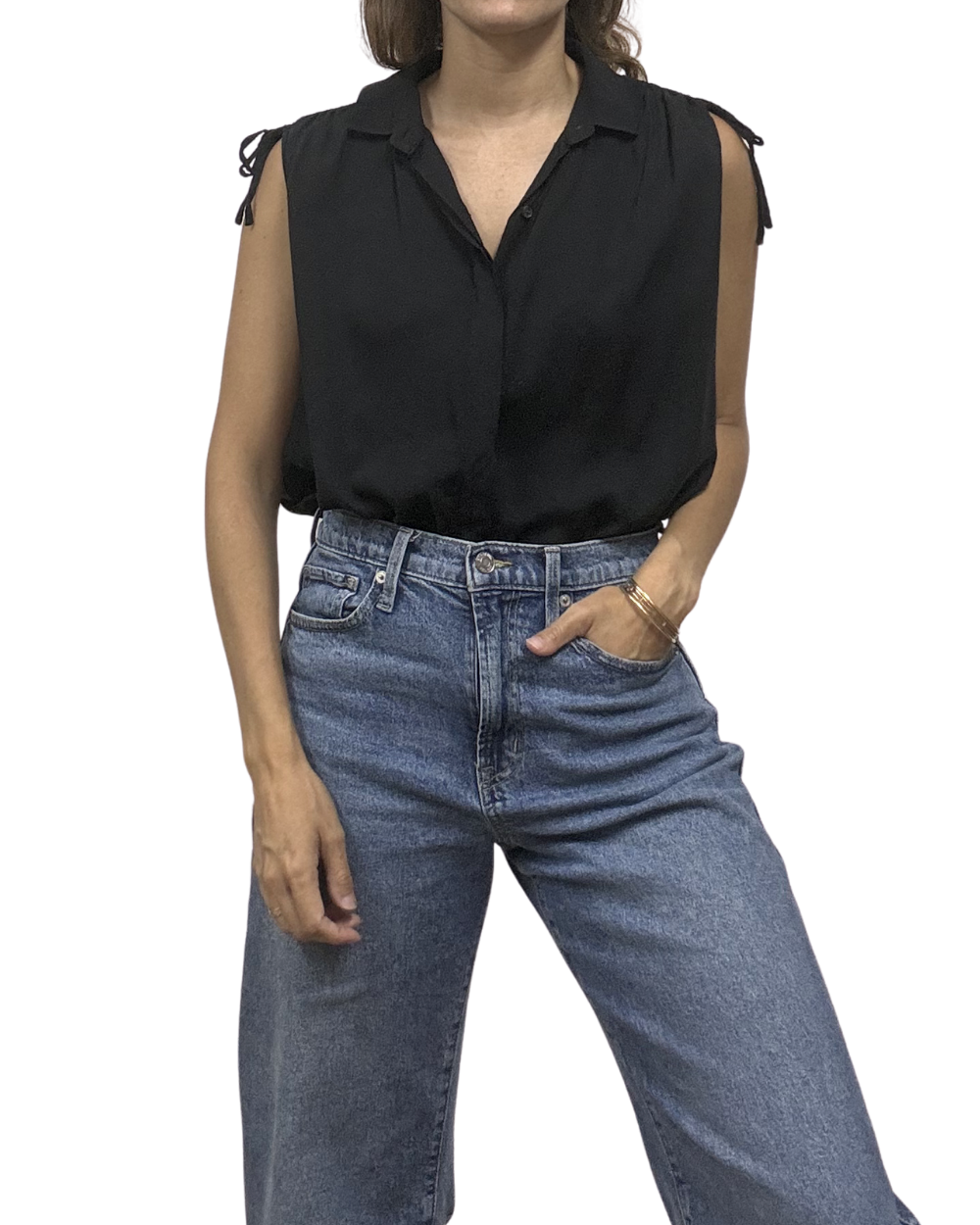 All Saints - talla US 4