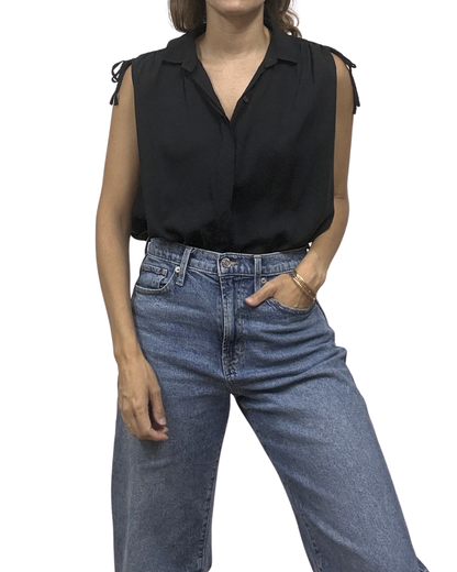 All Saints - talla US 4