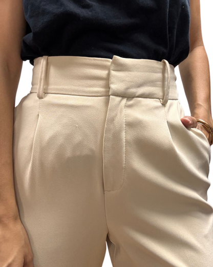 Zara - talla XS