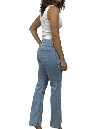 Old Navy - talla 6