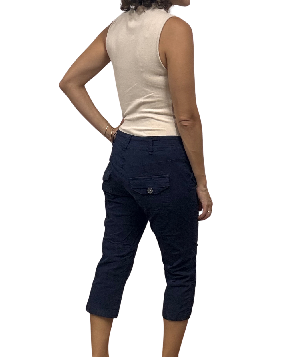 Diseño Independiente - talla S