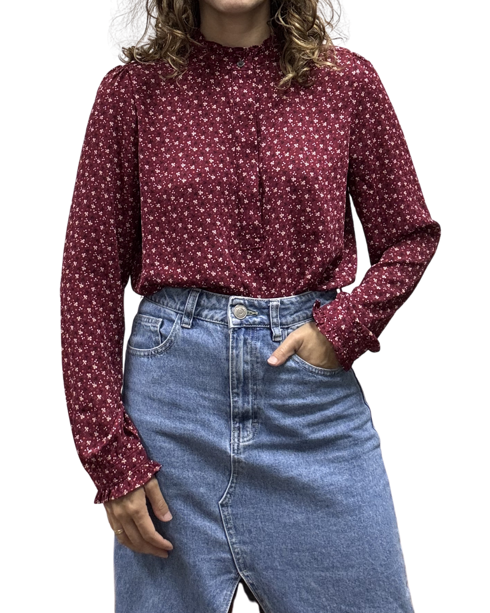Loft - talla S