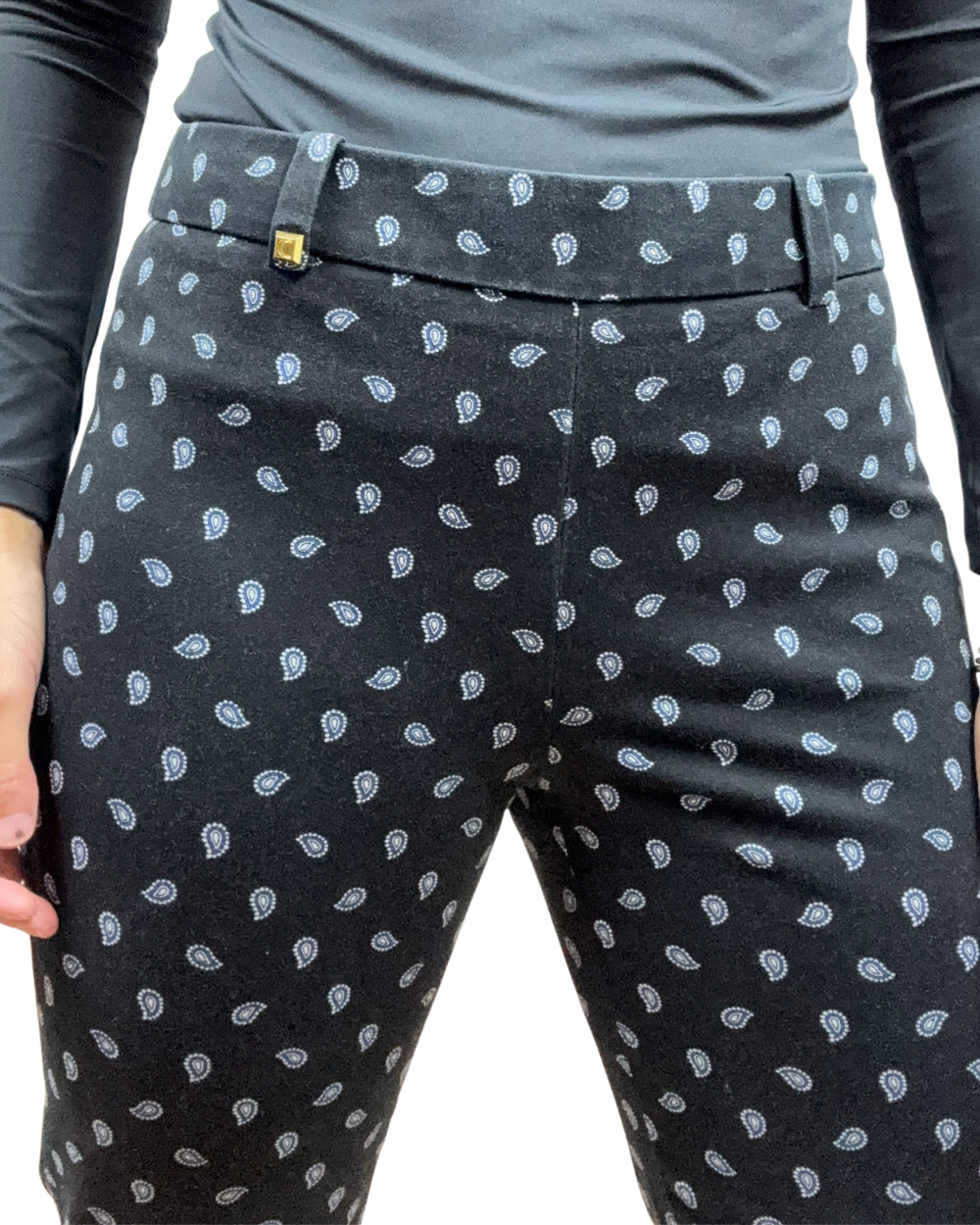 Cortefiel - talla EUR 38