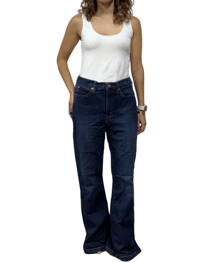 Gap - talla 31