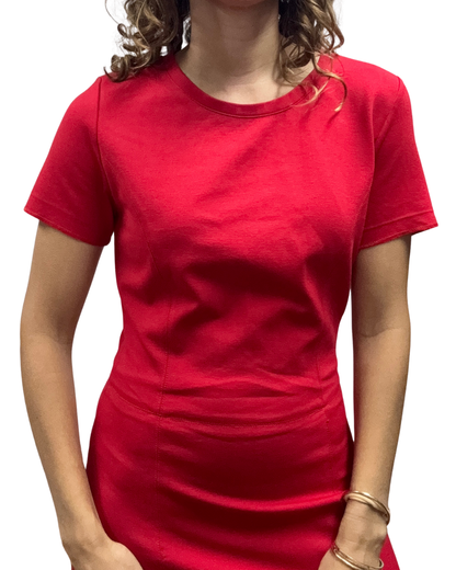 Mango - talla M