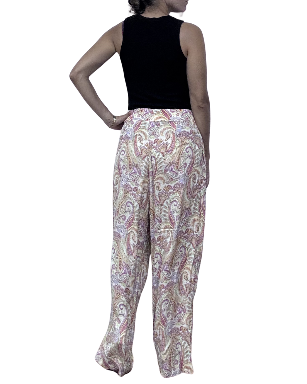 Mango - talla EUR 40