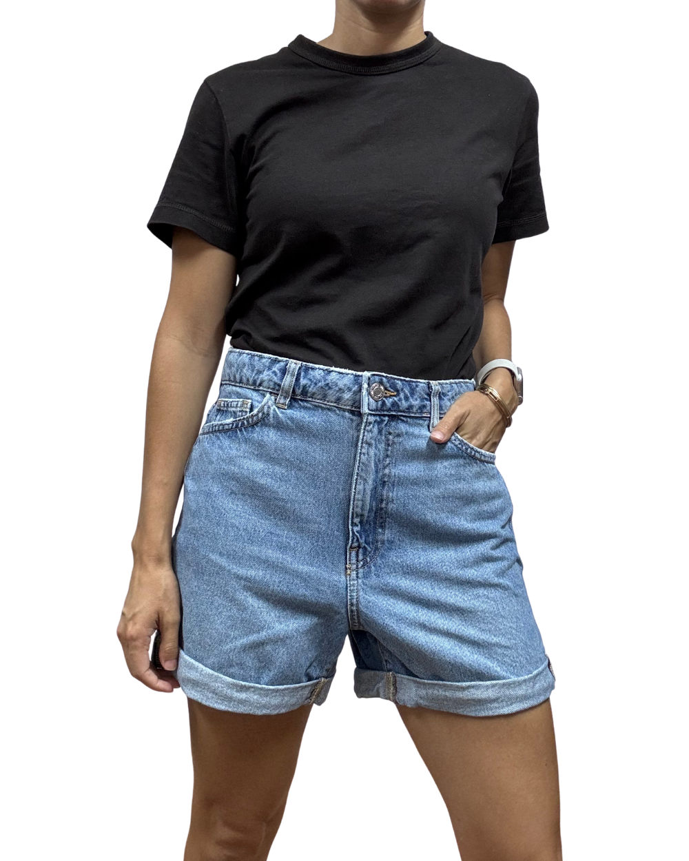 Mango - talla EUR 40