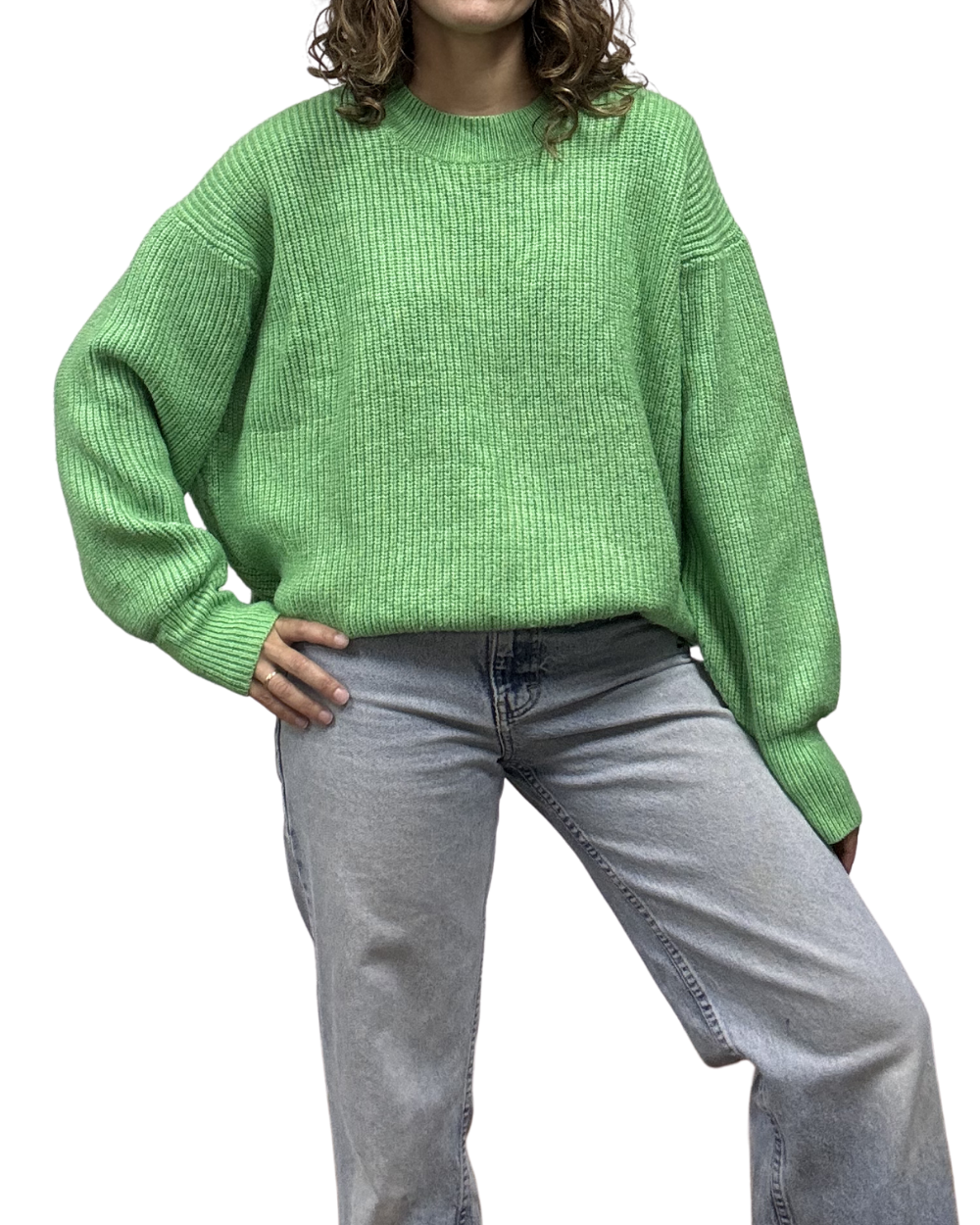 H&amp;M - talla M