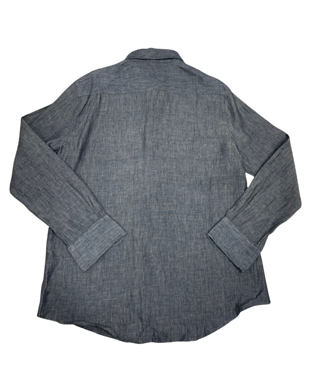 Select - talla M