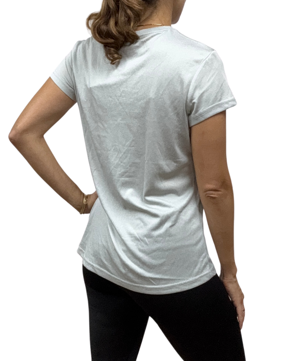 Fratta - talla M