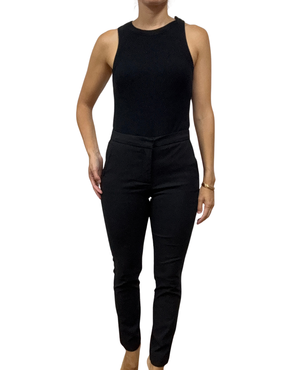 Mango - talla EUR 36