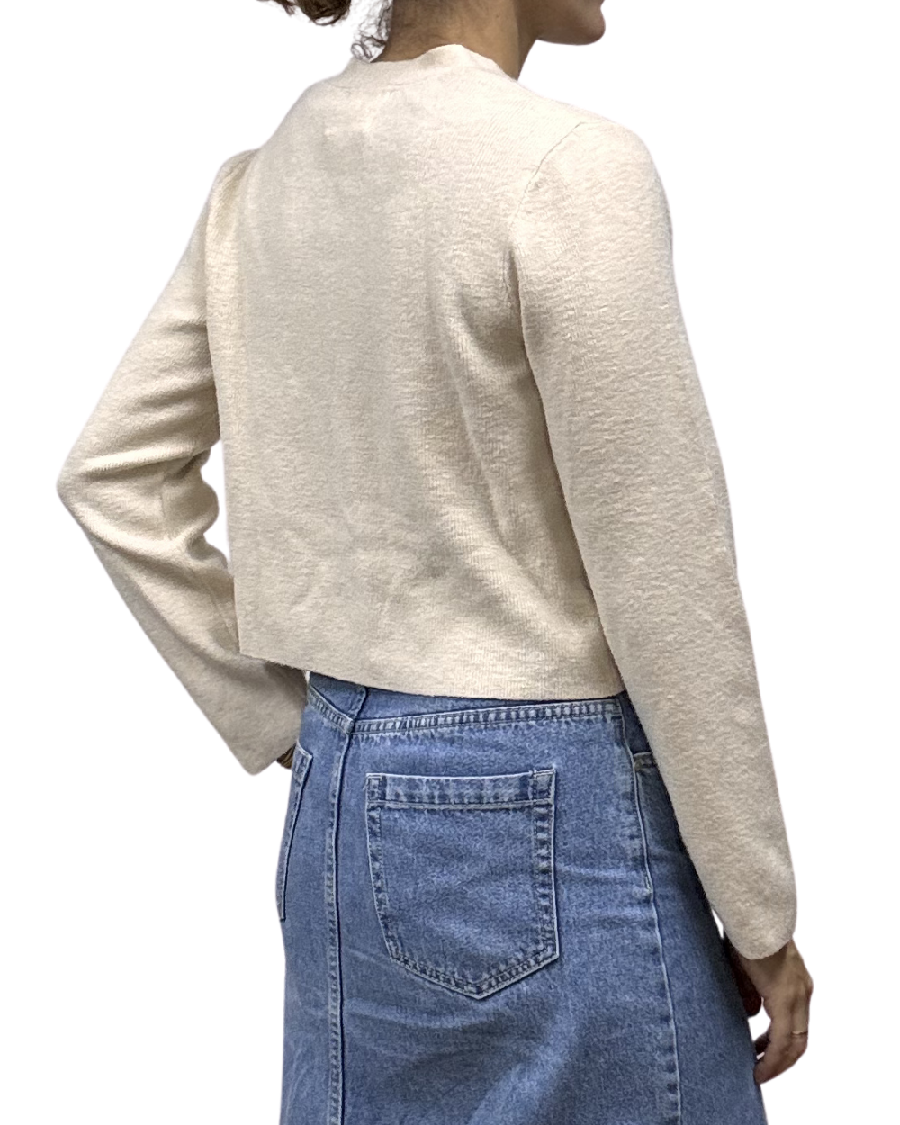 Zara - talla 13-14A