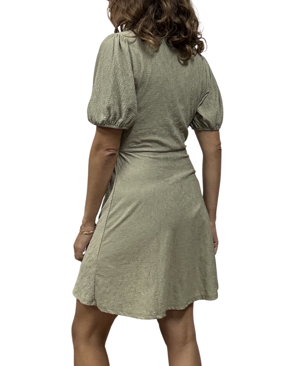 Lush - talla S